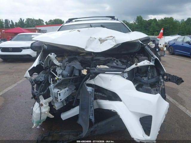 2017 TOYOTA RAV4 LE 13