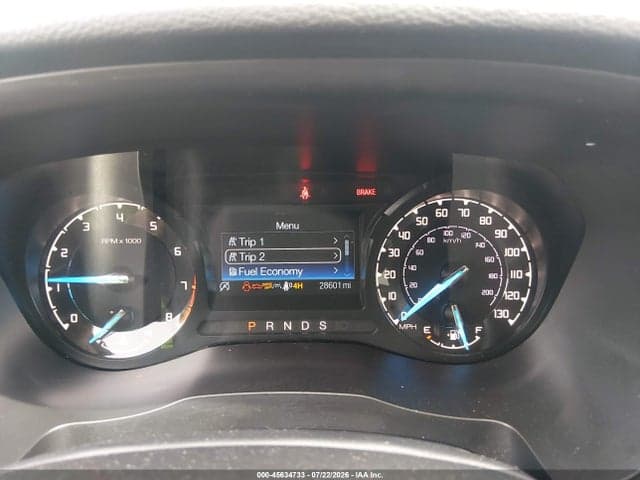 2023 FORD RANGER XLT 7