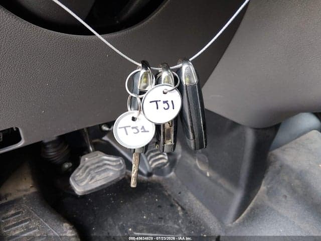 2024 FORD TRANSIT-250 11