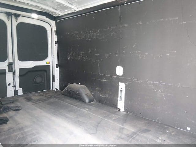 2024 FORD TRANSIT-250 8