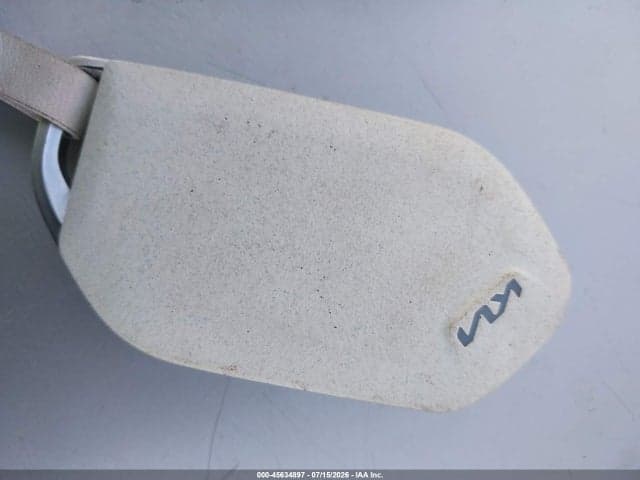 2026 KIA EV9 WIND 11