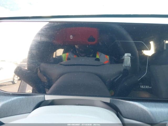 2026 KIA EV9 WIND 7
