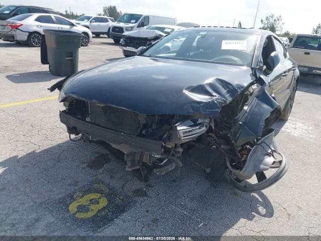 2017 AUDI A7 PREMIUM PLUS 6