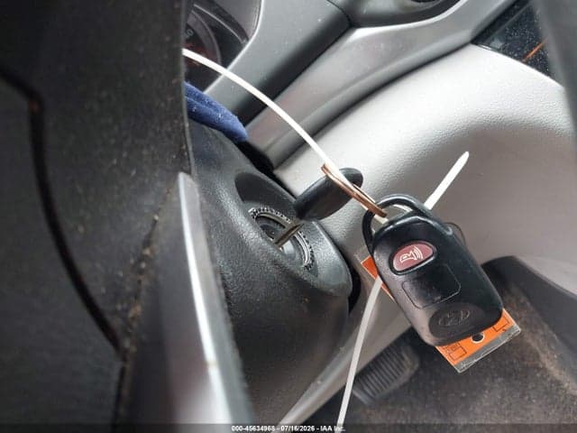 2019 HYUNDAI ELANTRA SEL 11