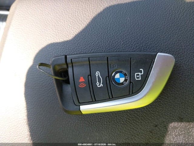 2023 BMW 230 I XDRIVE 11