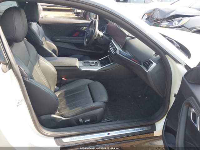 2023 BMW 230 I XDRIVE 5