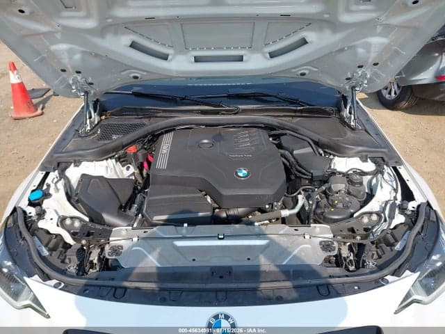 2023 BMW 230 I XDRIVE 10