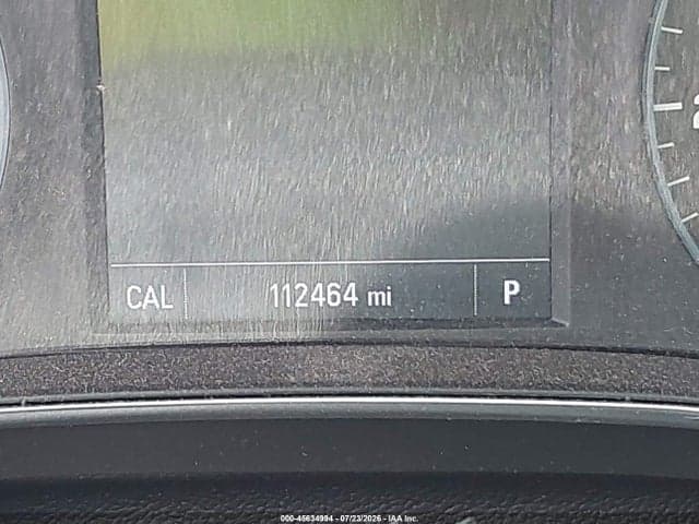 2017 CHEVROLET CRUZE LT AUTO 16