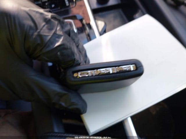 2023 VOLVO XC60 B5 PLUS BRIGHT THEME 11