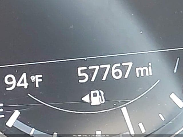 2024 MAZDA CX-5 2.5 S SELECT 14