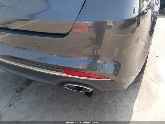 2018 KIA OPTIMA LX 6