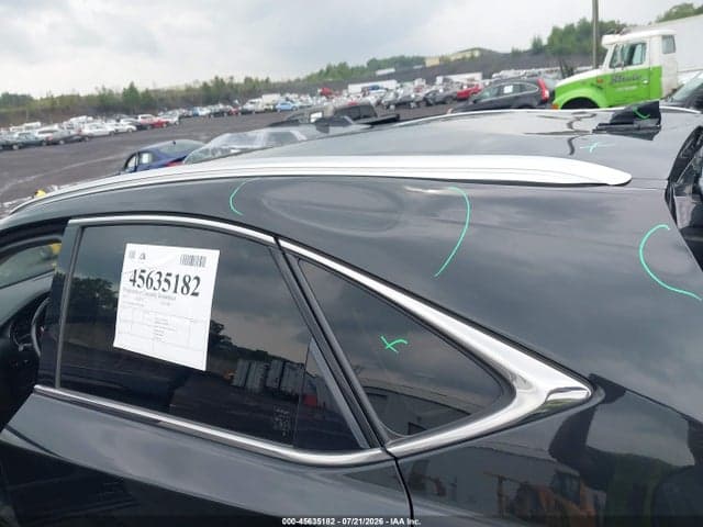 2021 LEXUS NX 300 6