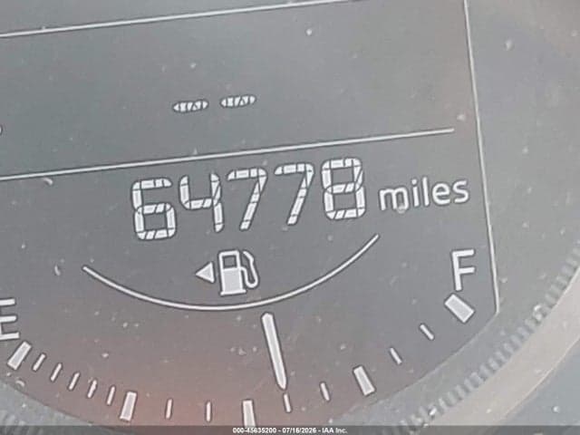 2017 MAZDA CX-5 TOURING 16