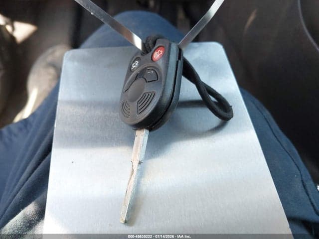 2018 FORD FOCUS SE 11