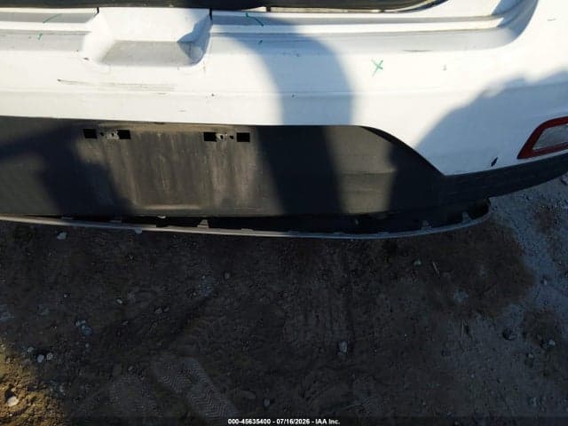2021 HYUNDAI VENUE SEL 6