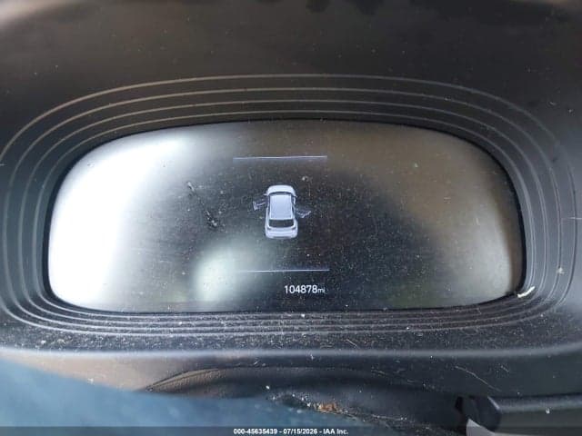 2024 HYUNDAI VENUE SEL 7