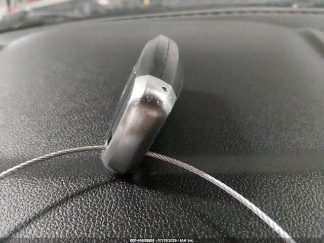 2021 FORD ESCAPE SE 11