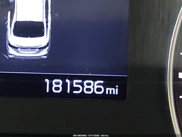 2019 KIA FORTE LXS 16