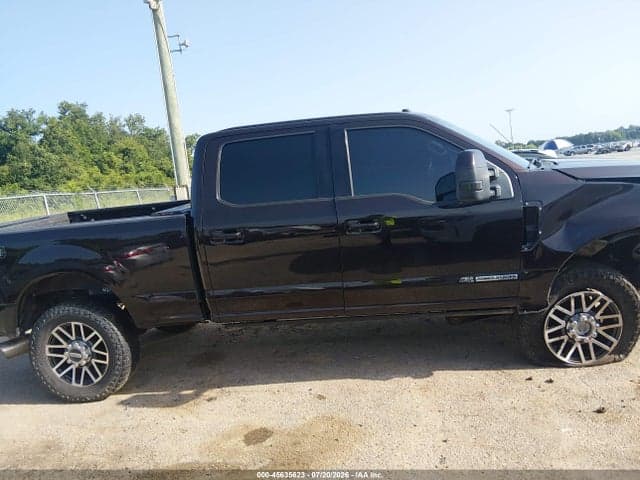 2018 FORD F-250 13