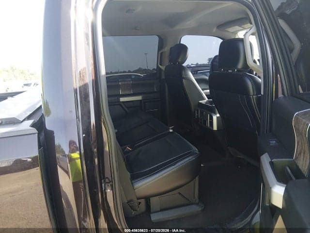 2018 FORD F-250 6