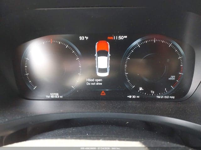 2021 VOLVO S60T5MOMENTUMAWD 7