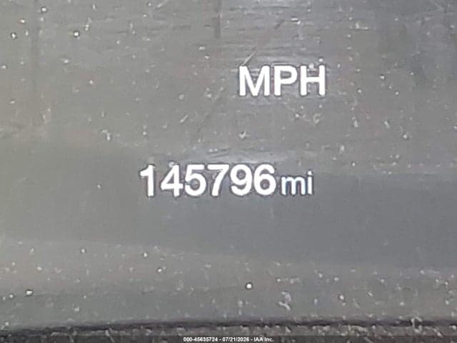 2017 JEEP COMPASS LIMITED 15