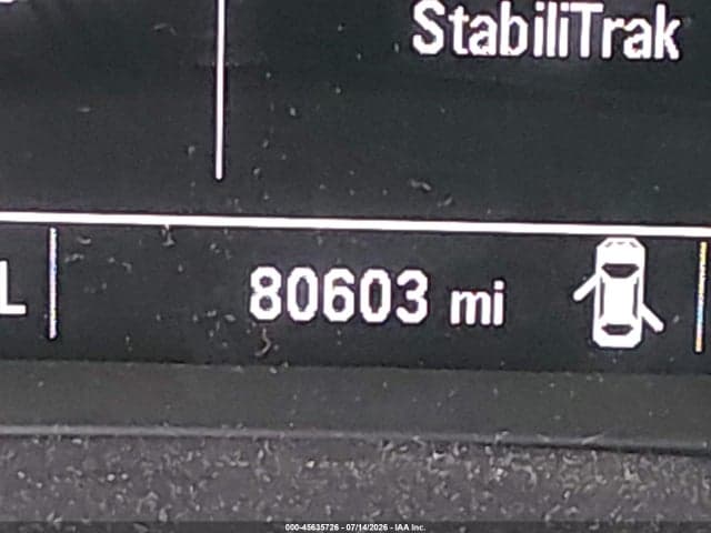 2018 CHEVROLET MALIBU LT 15