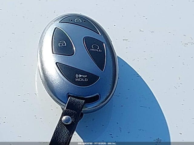 2025 HYUNDAI ELANTRA SEL SPORT 11
