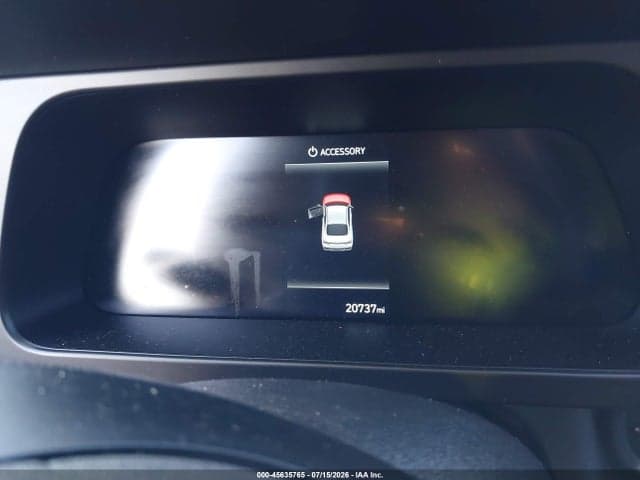 2025 HYUNDAI ELANTRA SEL SPORT 7