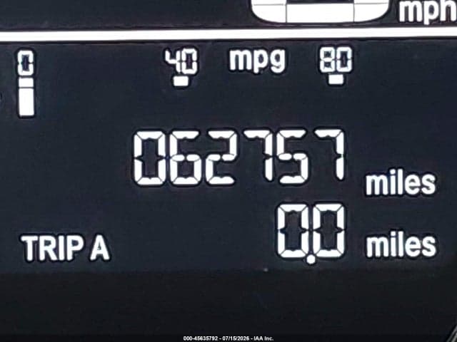 2017 HONDA CIVIC LX 15