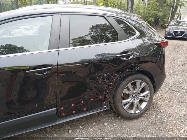 2024 MAZDA CX-30 2.5 S PREFERRED PACKAGE 6