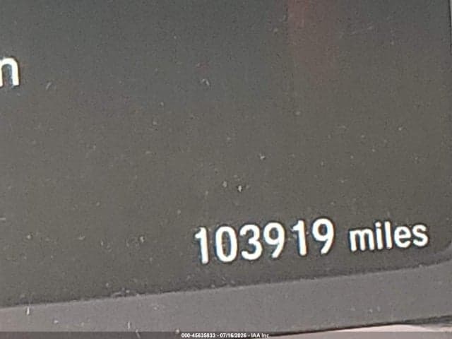 2021 HONDA PILOT AWD SPECIAL EDITION 15