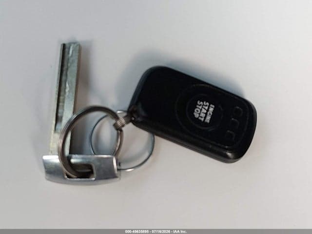 2018 KIA SORENTO 3.3L EX 11