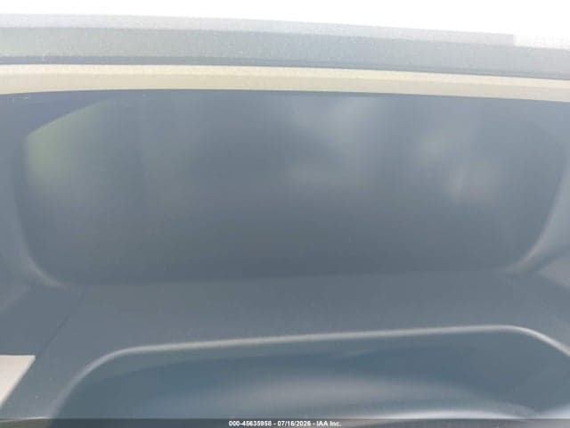 2026 FORD BRONCO SPORT BIG BEND 7
