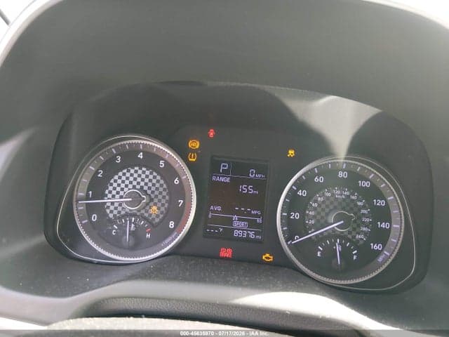 2019 HYUNDAI ELANTRA SE 7