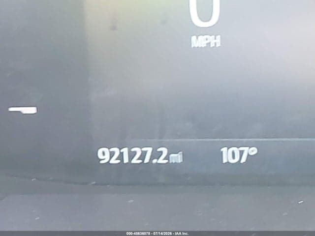 2024 FORD ESCAPE ST-LINE 16