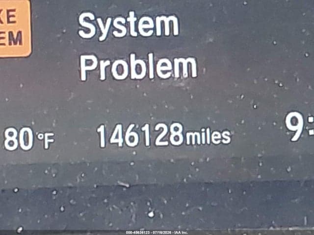 2019 HONDA CIVIC LX 15