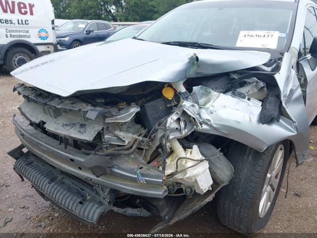 2018 SUBARU OUTBACK 2.5I 6