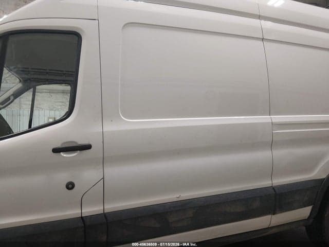 2022 FORD TRANSIT-250 14