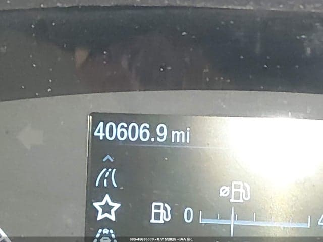 2022 FORD TRANSIT-250 15