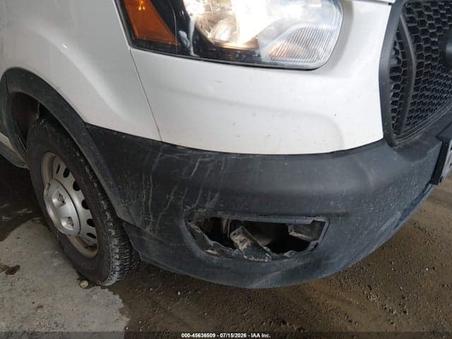 2022 FORD TRANSIT-250 17