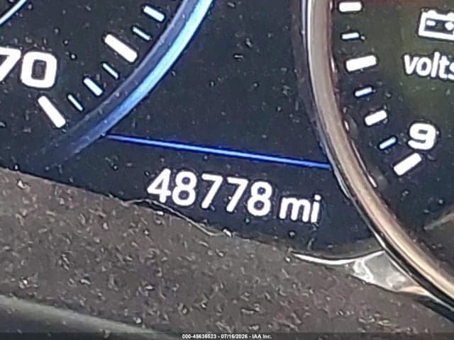 2022 CHEVROLET BLAZER AWD RS 15