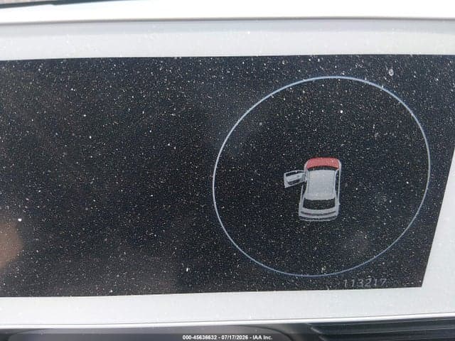 2024 HYUNDAI IONIQ 5 SEL 7