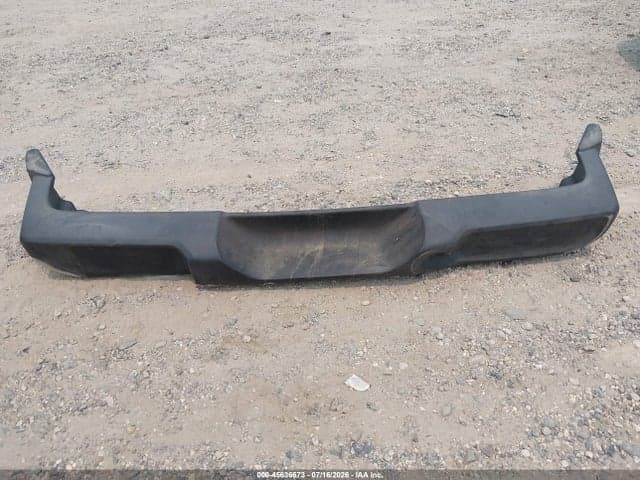 2022 JEEP WRANGLER UNLIMITED SPORT S 4X4 12