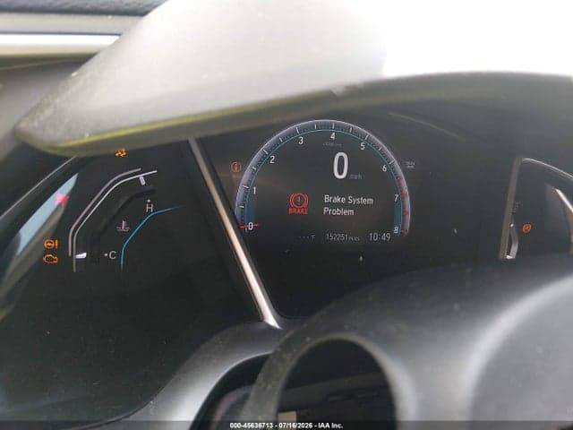 2018 HONDA CIVIC EX-L 7