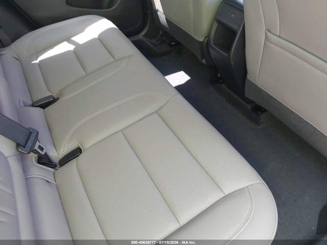 2024 BUICK ENVISTA AVENIR FWD 8