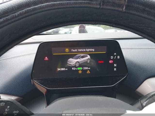 2025 VOLKSWAGEN ID.4 PRO S 7