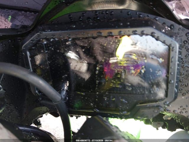 2025 KAWASAKI EX500 A/B 7
