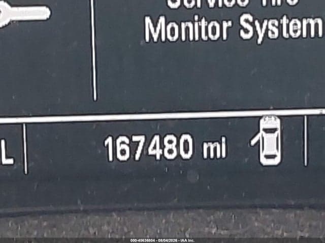 2017 CHEVROLET MALIBU LS 15