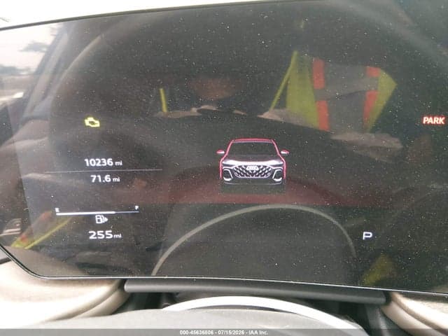2025 AUDI ALL-NEW Q5 PREMIUM PLUS TFSI QUATTRO S TRONIC 7